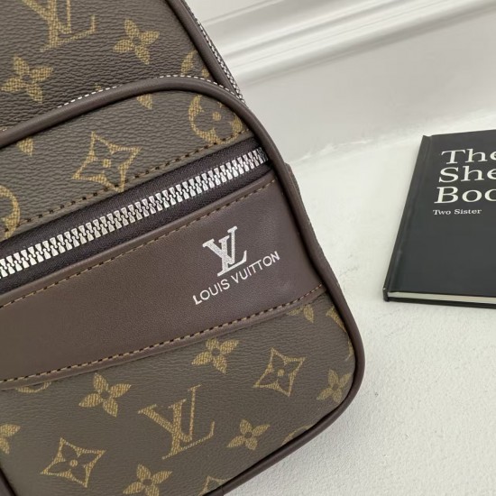 High-Quality Gucci Bags and Purses, $30–$50