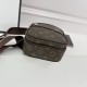 High-Quality Gucci Bags and Purses, $30–$50