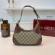 High-Quality Gucci Bags and Purses, $30–$50
