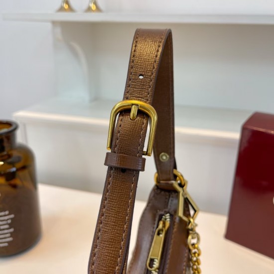 High-Quality Gucci Bags and Purses, $30–$50