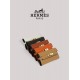 High-Quality Hermes Bags and Wallets, $30–$50