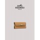 High-Quality Hermes Bags and Wallets, $30–$50