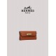 High-Quality Hermes Bags and Wallets, $30–$50