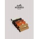 High-Quality Hermes Bags and Wallets, $30–$50