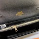 High-Quality Hermes Bags and Wallets, $30–$50
