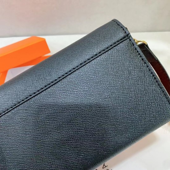 High-Quality Hermes Bags and Wallets, $30–$50