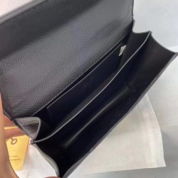 High-Quality Hermes Bags and Wallets, $30–$50