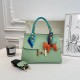 High-Quality Hermes Bags and Wallets, $30–$50