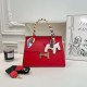 High-Quality Hermes Bags and Wallets, $30–$50