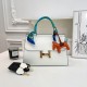 High-Quality Hermes Bags and Wallets, $30–$50