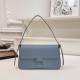 High-Quality Hermes Bags and Wallets, $30–$50