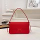 High-Quality Hermes Bags and Wallets, $30–$50