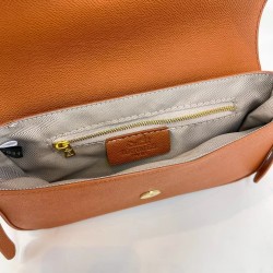 High-Quality Hermes Bags and Wallets, $30–$50