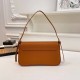 High-Quality Hermes Bags and Wallets, $30–$50