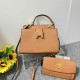 High-Quality Hermes Bags and Wallets, $30–$50