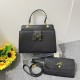 High-Quality Hermes Bags and Wallets, $30–$50