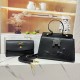High-Quality Hermes Bags and Wallets, $30–$50