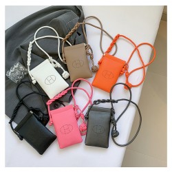 High-Quality Hermes Bags and Wallets, $30–$50
