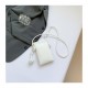 High-Quality Hermes Bags and Wallets, $30–$50