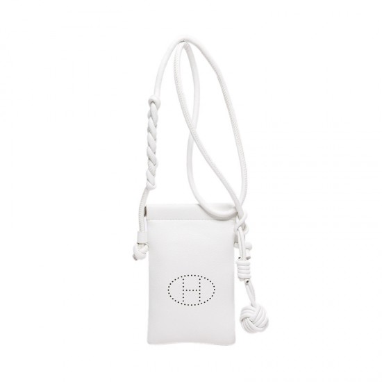 High-Quality Hermes Bags and Wallets, $30–$50