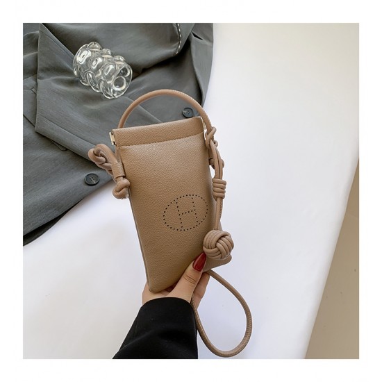 High-Quality Hermes Bags and Wallets, $30–$50