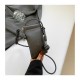 High-Quality Hermes Bags and Wallets, $30–$50