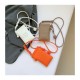 High-Quality Hermes Bags and Wallets, $30–$50