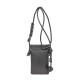 High-Quality Hermes Bags and Wallets, $30–$50