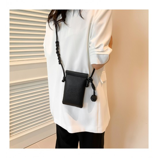 High-Quality Hermes Bags and Wallets, $30–$50