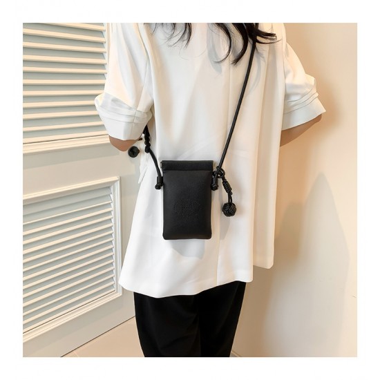 High-Quality Hermes Bags and Wallets, $30–$50