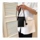 High-Quality Hermes Bags and Wallets, $30–$50