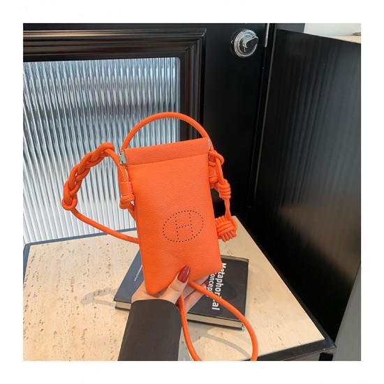 High-Quality Hermes Bags and Wallets, $30–$50