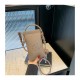 High-Quality Hermes Bags and Wallets, $30–$50