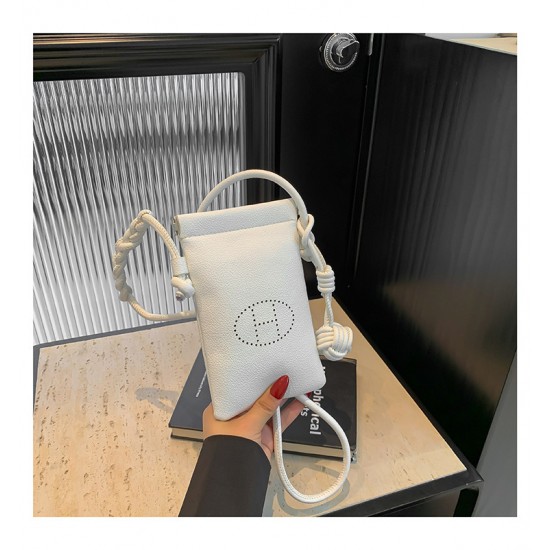 High-Quality Hermes Bags and Wallets, $30–$50