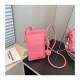 High-Quality Hermes Bags and Wallets, $30–$50