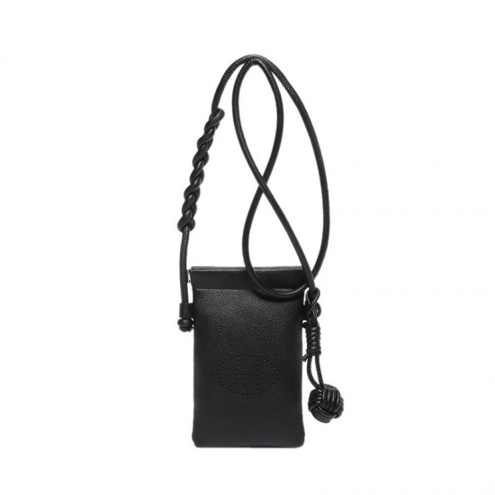 High-Quality Hermes Bags and Wallets, $30–$50