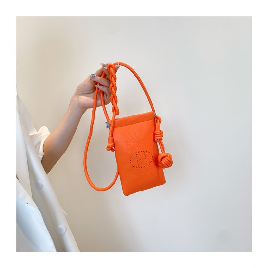 High-Quality Hermes Bags and Wallets, $30–$50