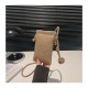 High-Quality Hermes Bags and Wallets, $30–$50