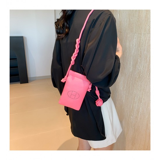 High-Quality Hermes Bags and Wallets, $30–$50