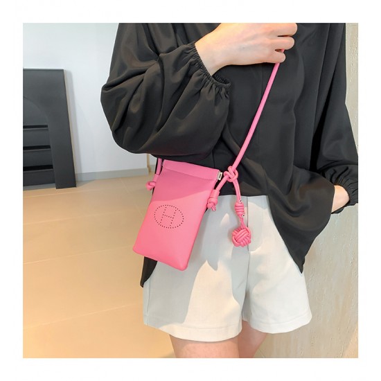 High-Quality Hermes Bags and Wallets, $30–$50