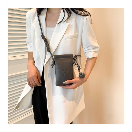 High-Quality Hermes Bags and Wallets, $30–$50