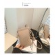 High-Quality Hermes Bags and Wallets, $30–$50