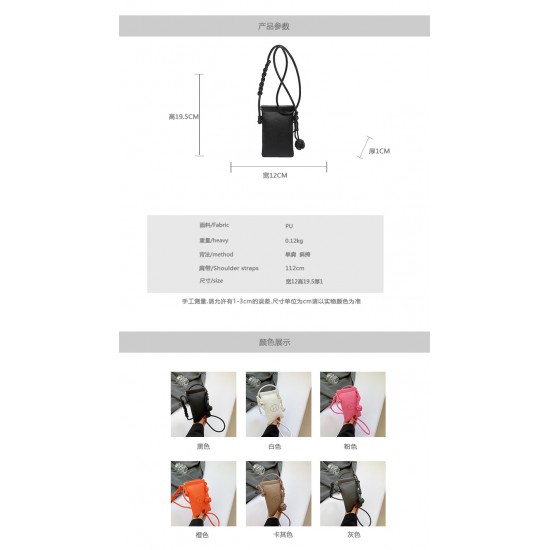 High-Quality Hermes Bags and Wallets, $30–$50