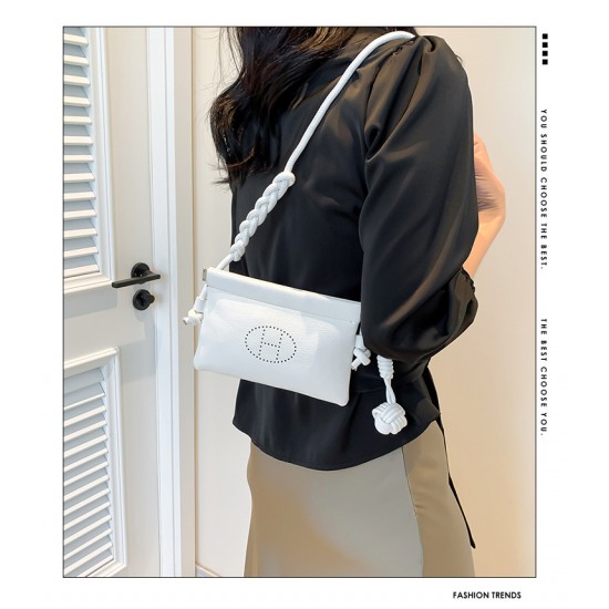 High-Quality Hermes Bags and Wallets, $30–$50