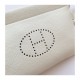 High-Quality Hermes Bags and Wallets, $30–$50