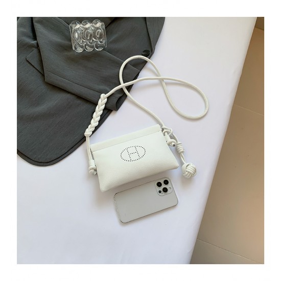 High-Quality Hermes Bags and Wallets, $30–$50