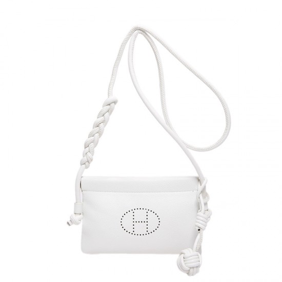High-Quality Hermes Bags and Wallets, $30–$50