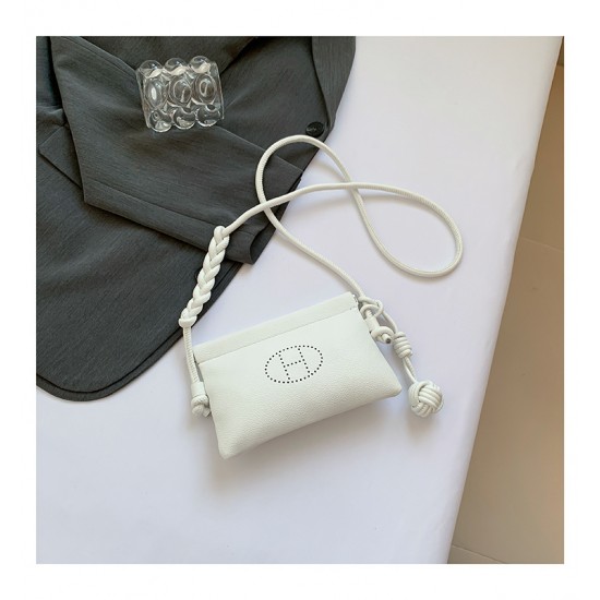 High-Quality Hermes Bags and Wallets, $30–$50