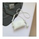 High-Quality Hermes Bags and Wallets, $30–$50
