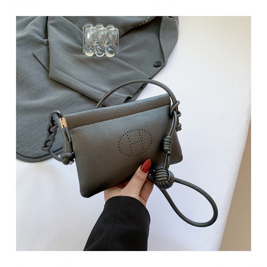 High-Quality Hermes Bags and Wallets, $30–$50